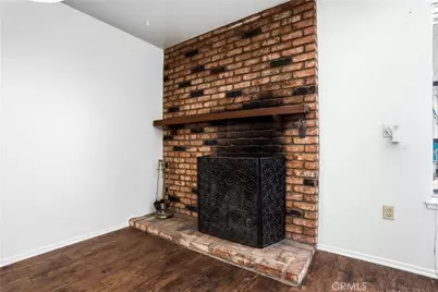 27049 Monk, Menifee, CA 92586 - Photo 12