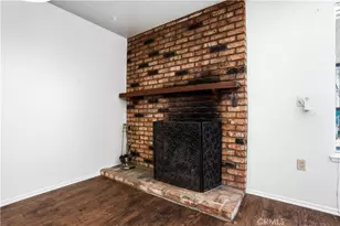 27049 Monk, Menifee, CA 92586 - Photo 12