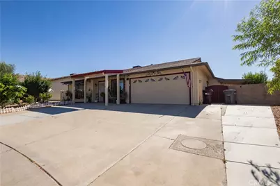 27958 Foxfire Street, Menifee, CA 92586 - Photo 1