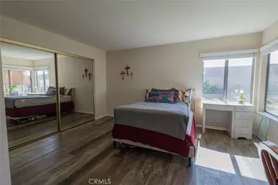 27958 Foxfire Street, Menifee, CA 92586 - Photo 14