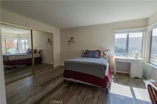 27958 Foxfire St, Menifee, CA 92586 - Photo 14