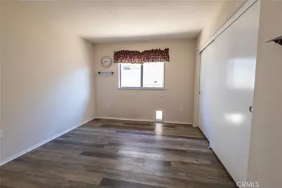 27958 Foxfire Street, Menifee, CA 92586 - Photo 16