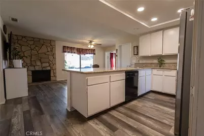 27958 Foxfire Street, Menifee, CA 92586 - Photo 6