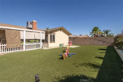 27958 Foxfire Street, Menifee, CA 92586 - Photo 20