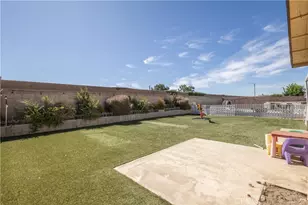 27958 Foxfire St, Menifee, CA 92586 - Photo 18