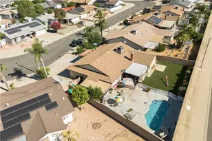 27958 Foxfire St, Menifee, CA 92586 - Photo 4