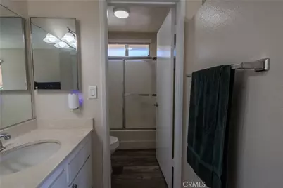 27958 Foxfire Street, Menifee, CA 92586 - Photo 12