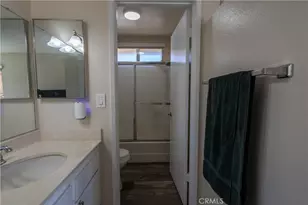 27958 Foxfire St, Menifee, CA 92586 - Photo 12