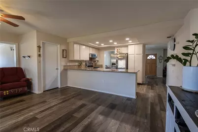 27958 Foxfire Street, Menifee, CA 92586 - Photo 8