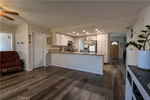 27958 Foxfire St, Menifee, CA 92586 - Photo 8