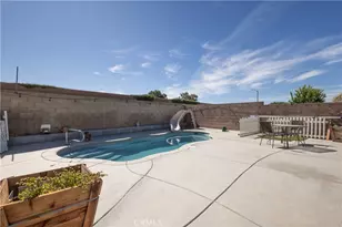 27958 Foxfire St, Menifee, CA 92586 - Photo 22