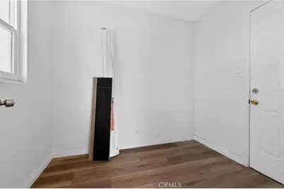 73562 Desert Trail Drive, 29 Palms MCB, CA 92277 - Photo 12