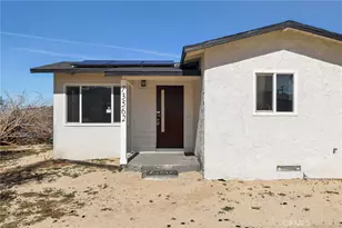 73562 Desert Trail Dr, 29 Palms MCB, CA 92277 - Photo 4