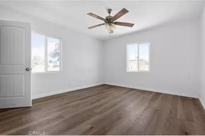 73562 Desert Trail Drive, 29 Palms MCB, CA 92277 - Photo 14