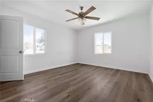 73562 Desert Trail Dr, 29 Palms MCB, CA 92277 - Photo 14