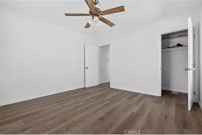 73562 Desert Trail Drive, 29 Palms MCB, CA 92277 - Photo 16