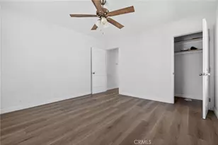 73562 Desert Trail Dr, 29 Palms MCB, CA 92277 - Photo 16