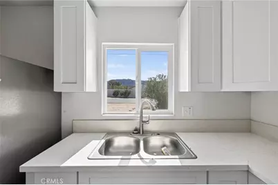 73562 Desert Trail Drive, 29 Palms MCB, CA 92277 - Photo 20