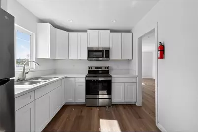 73562 Desert Trail Drive, 29 Palms MCB, CA 92277 - Photo 18