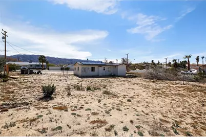 73562 Desert Trail Drive, 29 Palms MCB, CA 92277 - Photo 8