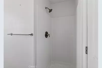 73562 Desert Trail Drive, 29 Palms MCB, CA 92277 - Photo 24