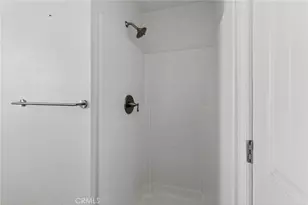 73562 Desert Trail Dr, 29 Palms MCB, CA 92277 - Photo 24