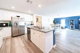 28084 Chambers Ave, Menifee, CA 92585 - Photo 4