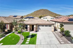 28084 Chambers Ave, Menifee, CA 92585 - Photo 1