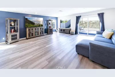 28084 Chambers Avenue, Menifee, CA 92585 - Photo 6