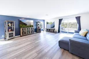 28084 Chambers Ave, Menifee, CA 92585 - Photo 6