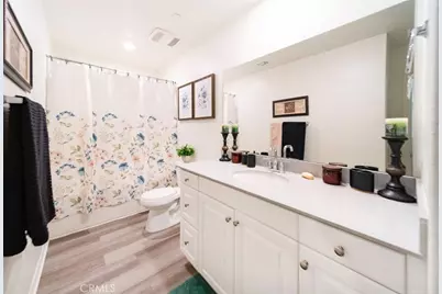 28084 Chambers Avenue, Menifee, CA 92585 - Photo 14