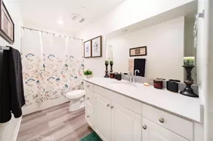 28084 Chambers Ave, Menifee, CA 92585 - Photo 14