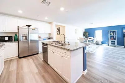 28084 Chambers Avenue, Menifee, CA 92585 - Photo 2