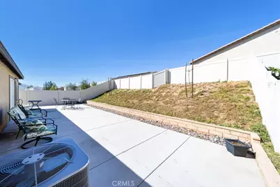 28084 Chambers Avenue, Menifee, CA 92585 - Photo 16