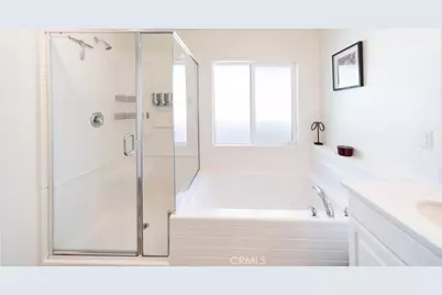 28084 Chambers Avenue, Menifee, CA 92585 - Photo 12