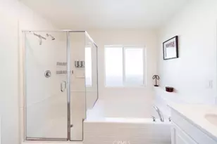 28084 Chambers Ave, Menifee, CA 92585 - Photo 12