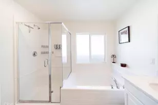 28084 Chambers Ave, Menifee, CA 92585 - Photo 10