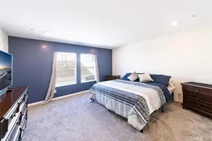 28084 Chambers Ave, Menifee, CA 92585 - Photo 8