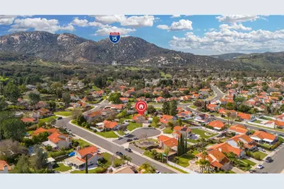 30945 Sawgrass Court, Temecula, CA 92592 - Photo 38