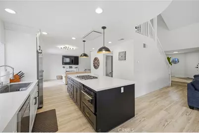 30945 Sawgrass Court, Temecula, CA 92592 - Photo 6