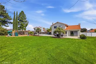 30945 Sawgrass Ct, Temecula, CA 92592 - Photo 36