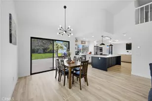 30945 Sawgrass Ct, Temecula, CA 92592 - Photo 12