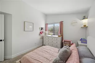 30945 Sawgrass Ct, Temecula, CA 92592 - Photo 26