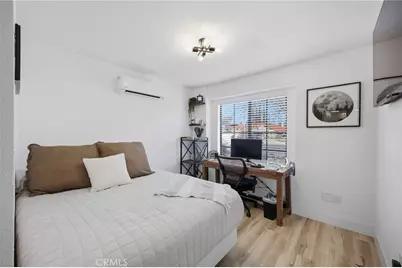 30945 Sawgrass Court, Temecula, CA 92592 - Photo 28