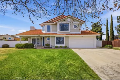 30945 Sawgrass Court, Temecula, CA 92592 - Photo 40