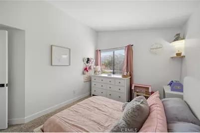 30945 Sawgrass Court, Temecula, CA 92592 - Photo 26