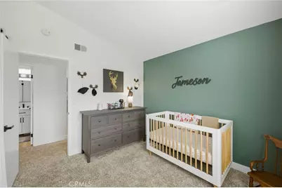 30945 Sawgrass Court, Temecula, CA 92592 - Photo 24