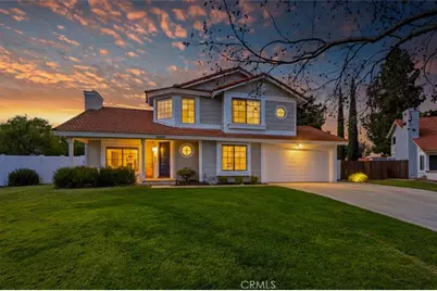 30945 Sawgrass Court, Temecula, CA 92592 - Photo 1