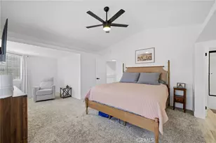 30945 Sawgrass Ct, Temecula, CA 92592 - Photo 20