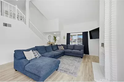 30945 Sawgrass Court, Temecula, CA 92592 - Photo 14